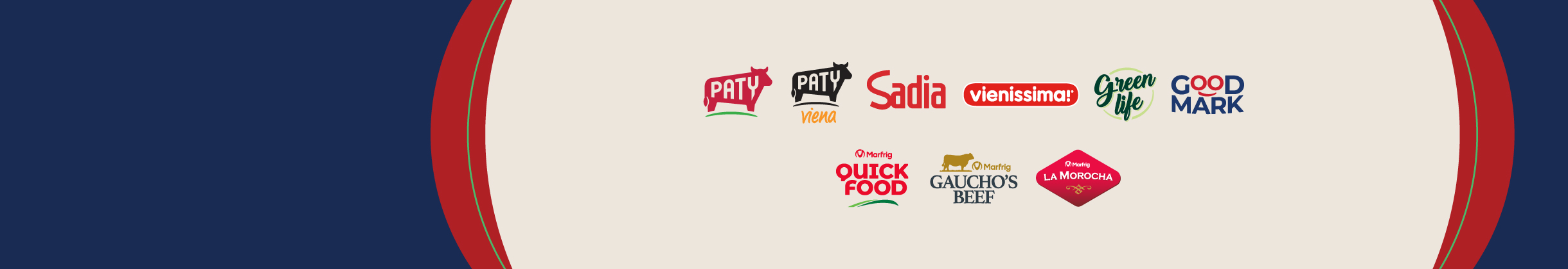 Imagen institucional