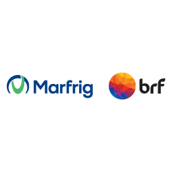 marfrigargentina