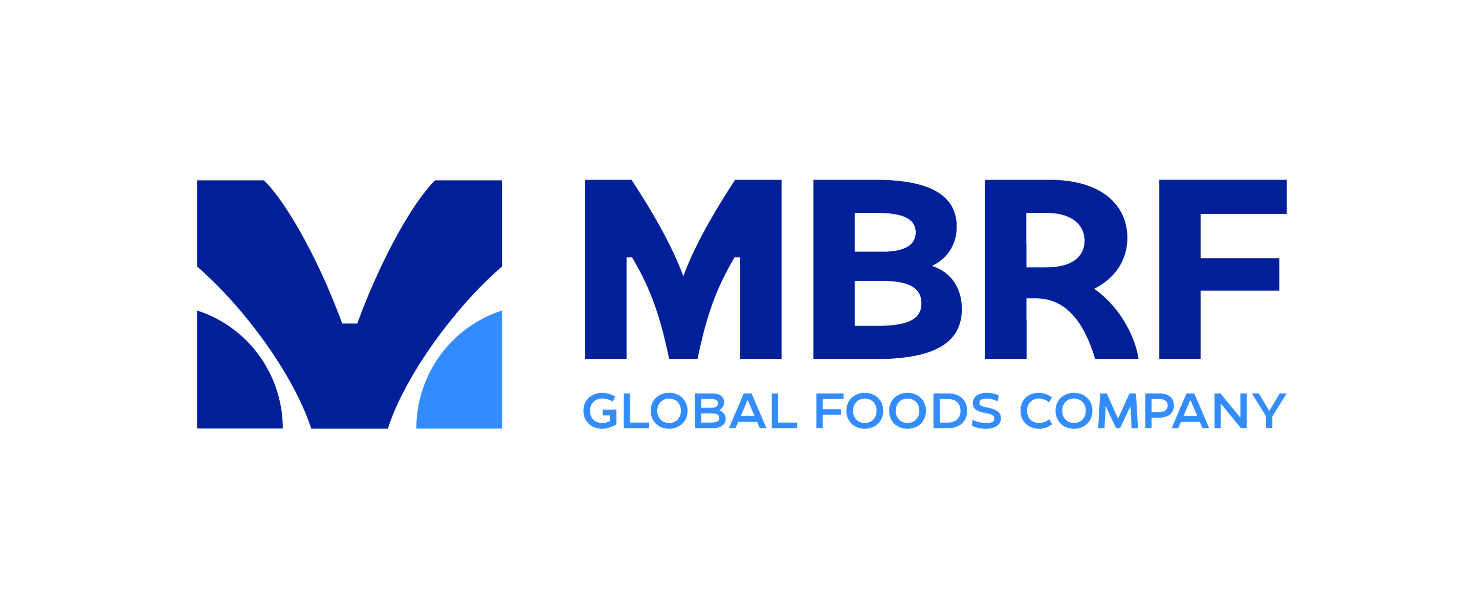 Logo de empresa
